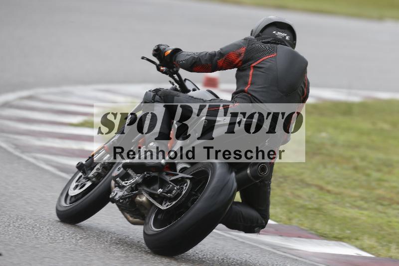 /39 21.08.2026  Caremotion get faster ADR/Gruppe gruen/ohne